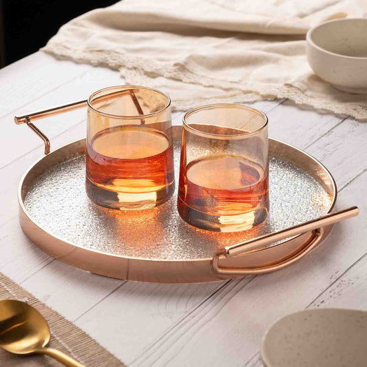 prdct_Golden RosèTray