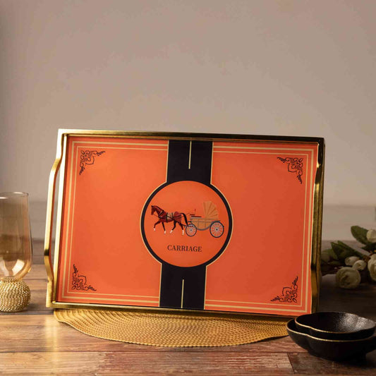 prdct_Imperial Coral Tray