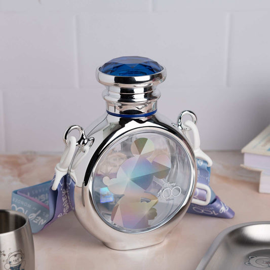 prdct_Disney Perfume Style Water Bottle – 580ml | BPA-Free