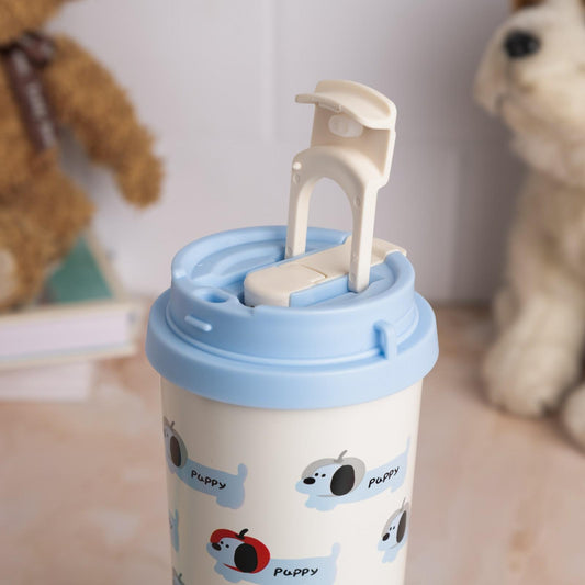 prdct_Puppresso PlayCup