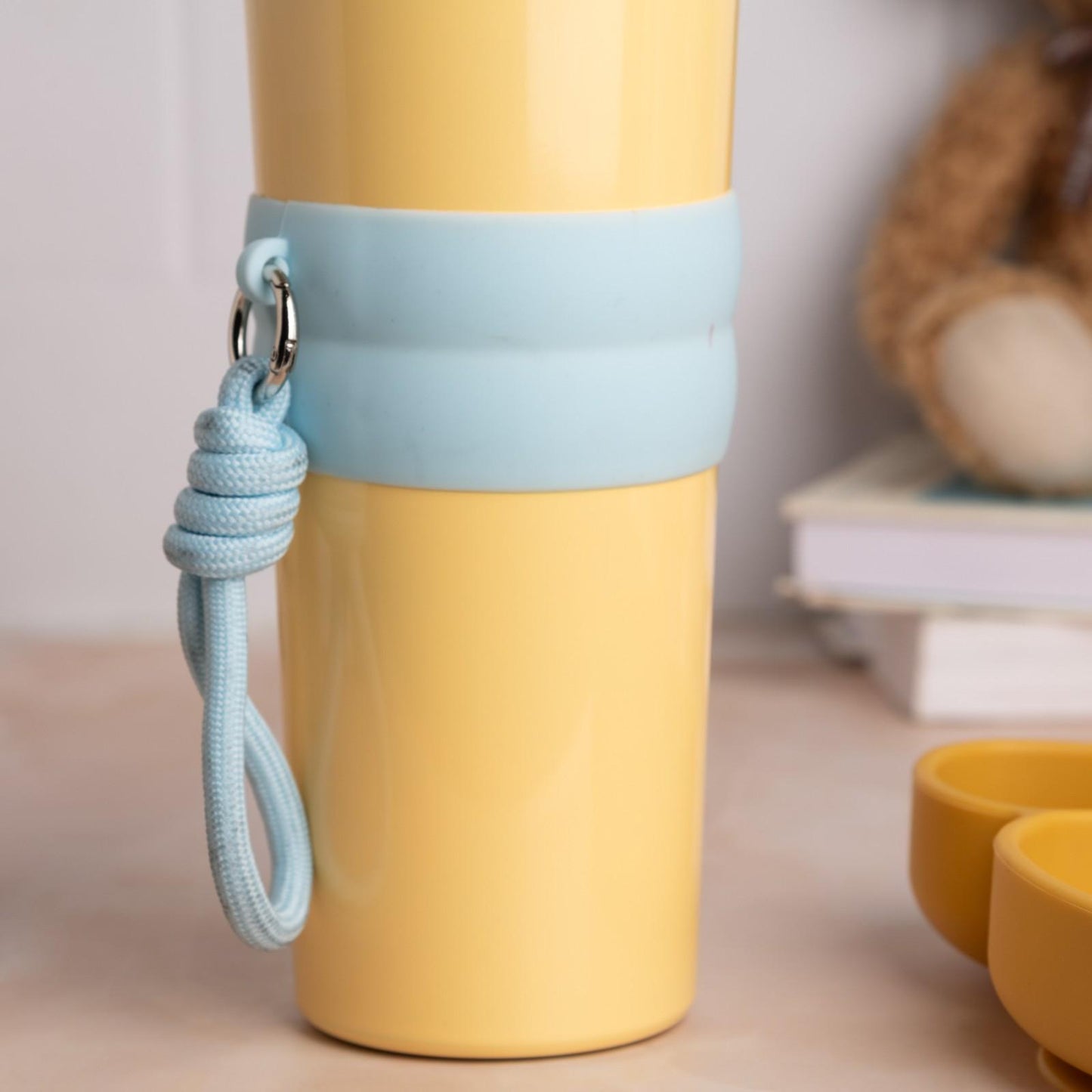 LemonSky Tumbler - 750 ml