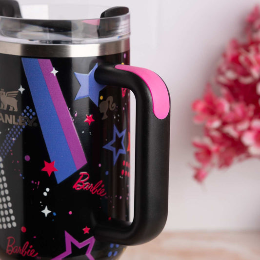 prdct_Starry Barbie Quencher - 1200 ml