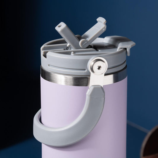 prdct_Hydra Mate Tumbler With Handle - 750 ml