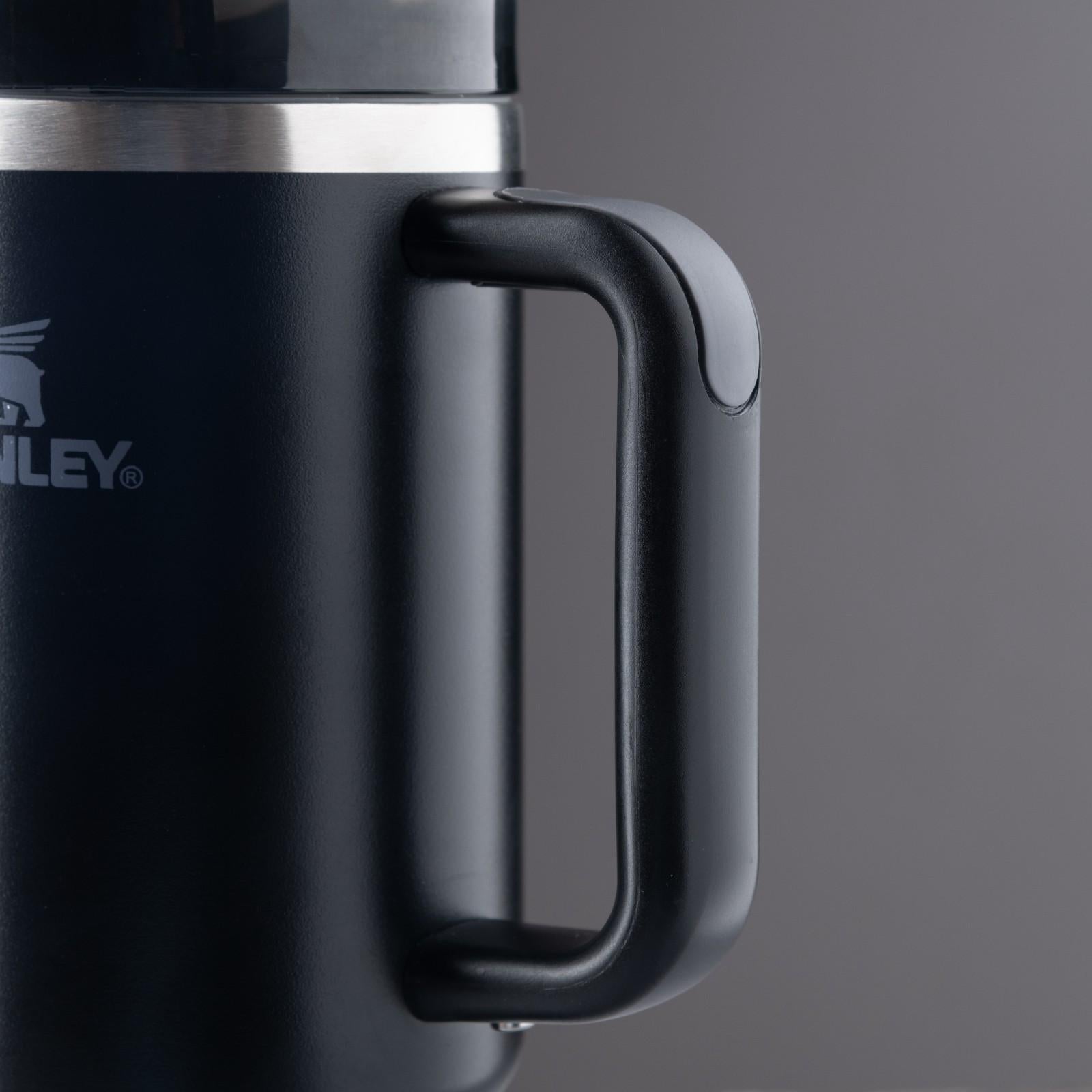Hydra QuenchPro Tumblers - 1200 ml