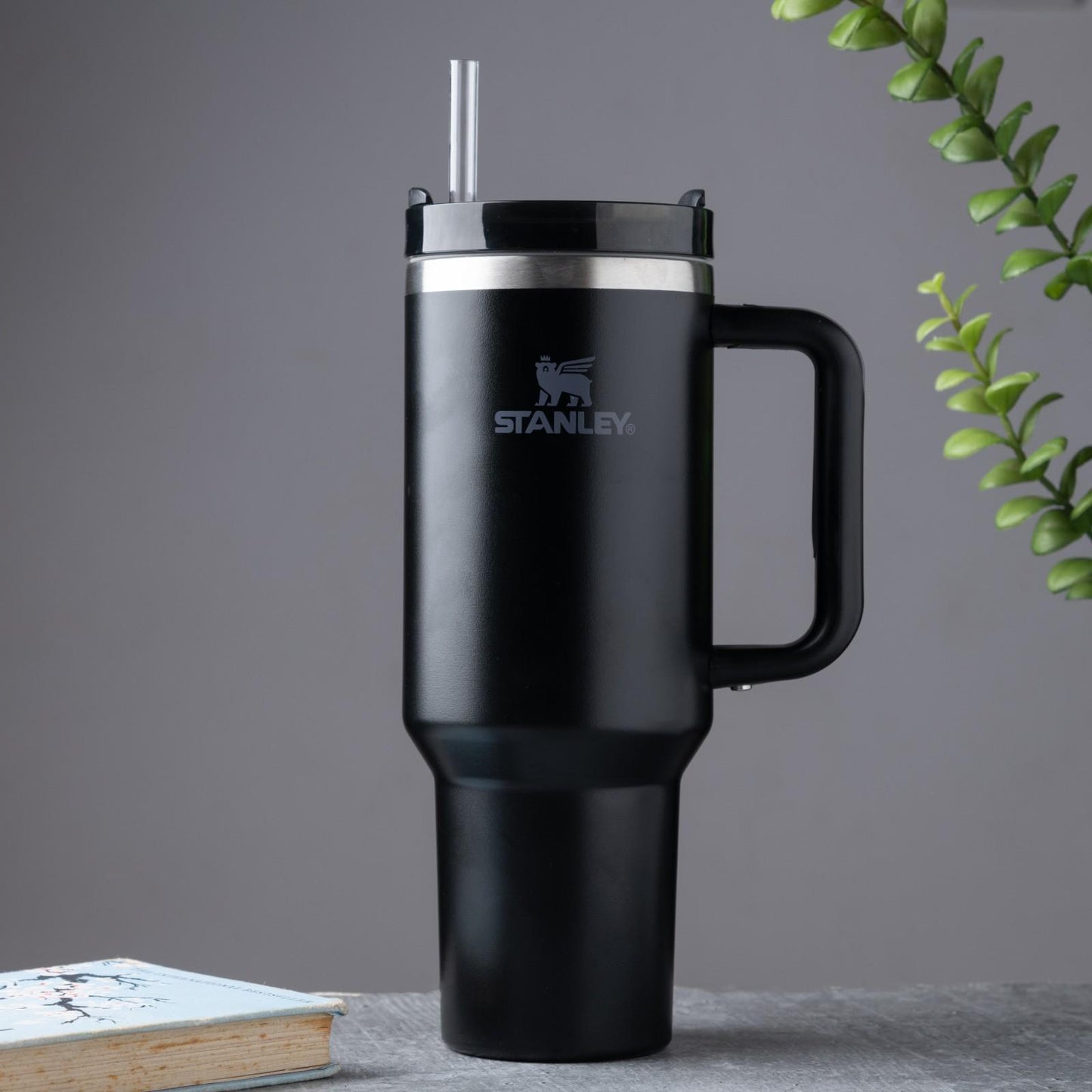 Hydra QuenchPro Tumblers - 1200 ml