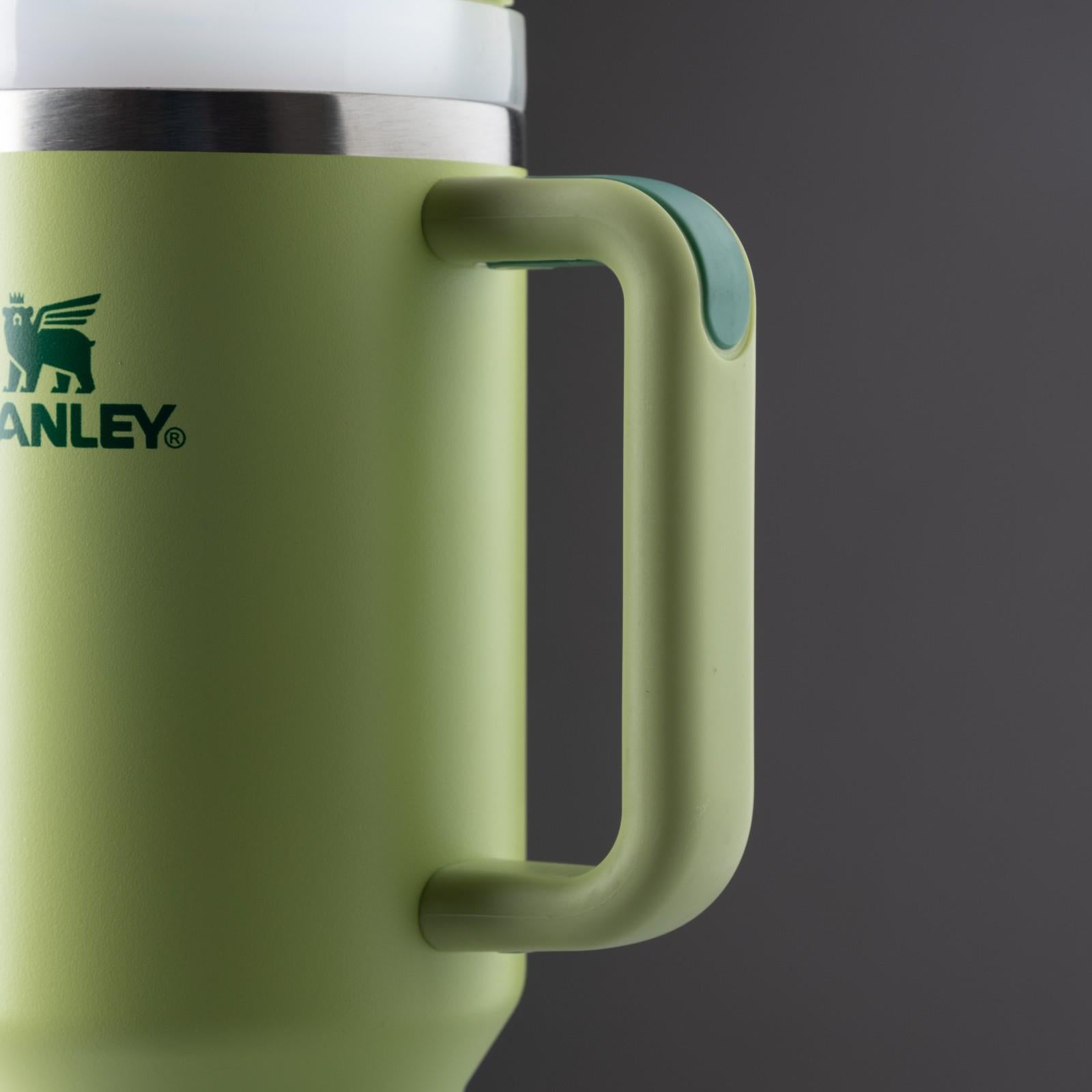 Hydra QuenchPro Tumblers - 1200 ml