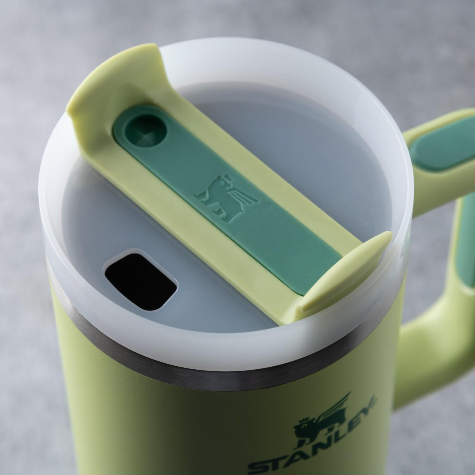 Hydra QuenchPro Tumblers - 1200 ml