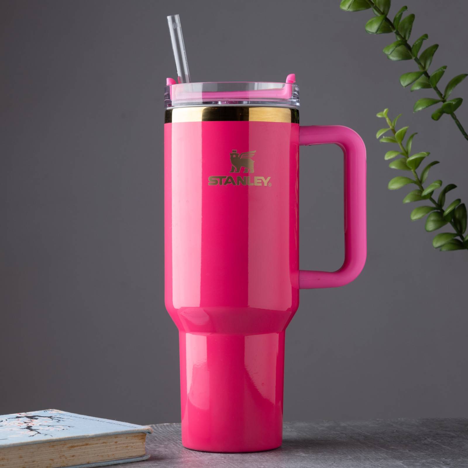 Hydra QuenchPro Tumblers - 1200 ml