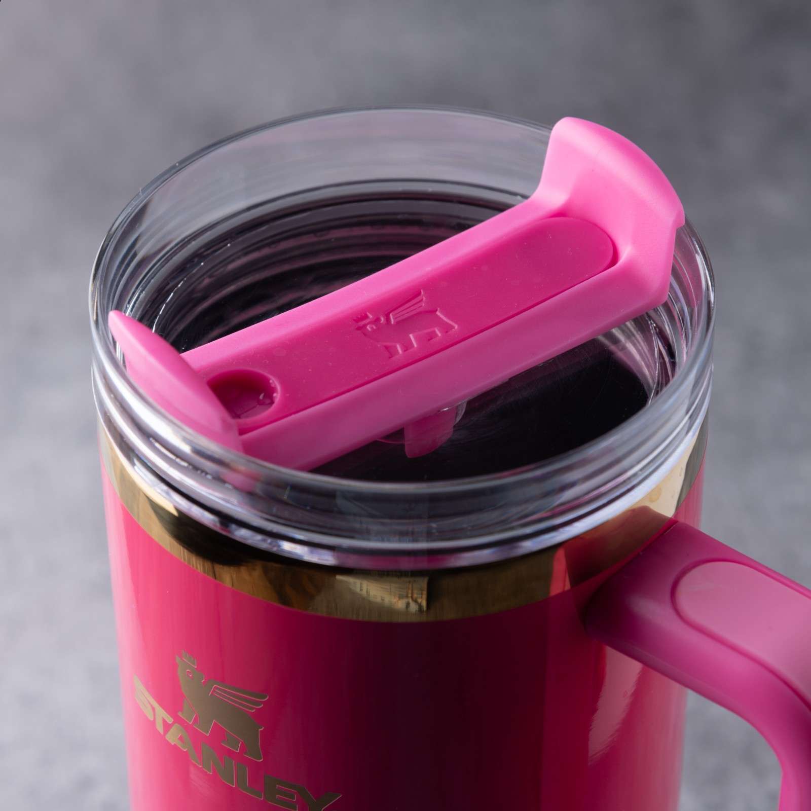 Hydra QuenchPro Tumblers - 1200 ml