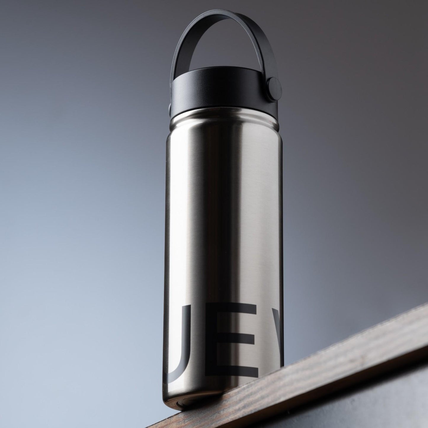 UrbanChic ThermoMate - 550 ml