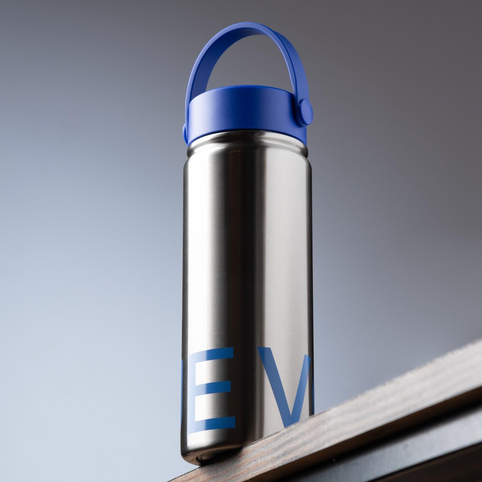 UrbanChic ThermoMate - 550 ml