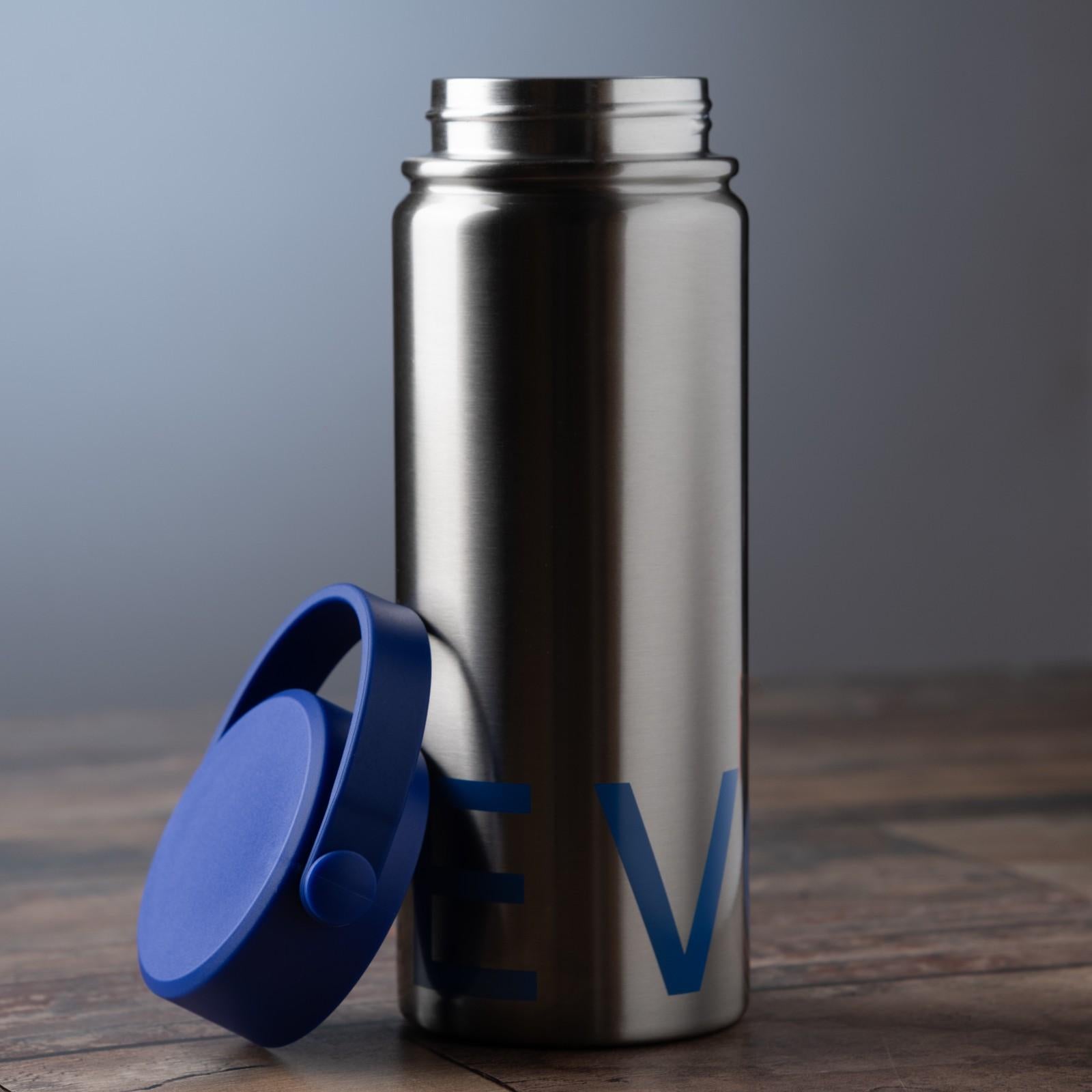UrbanChic ThermoMate - 550 ml