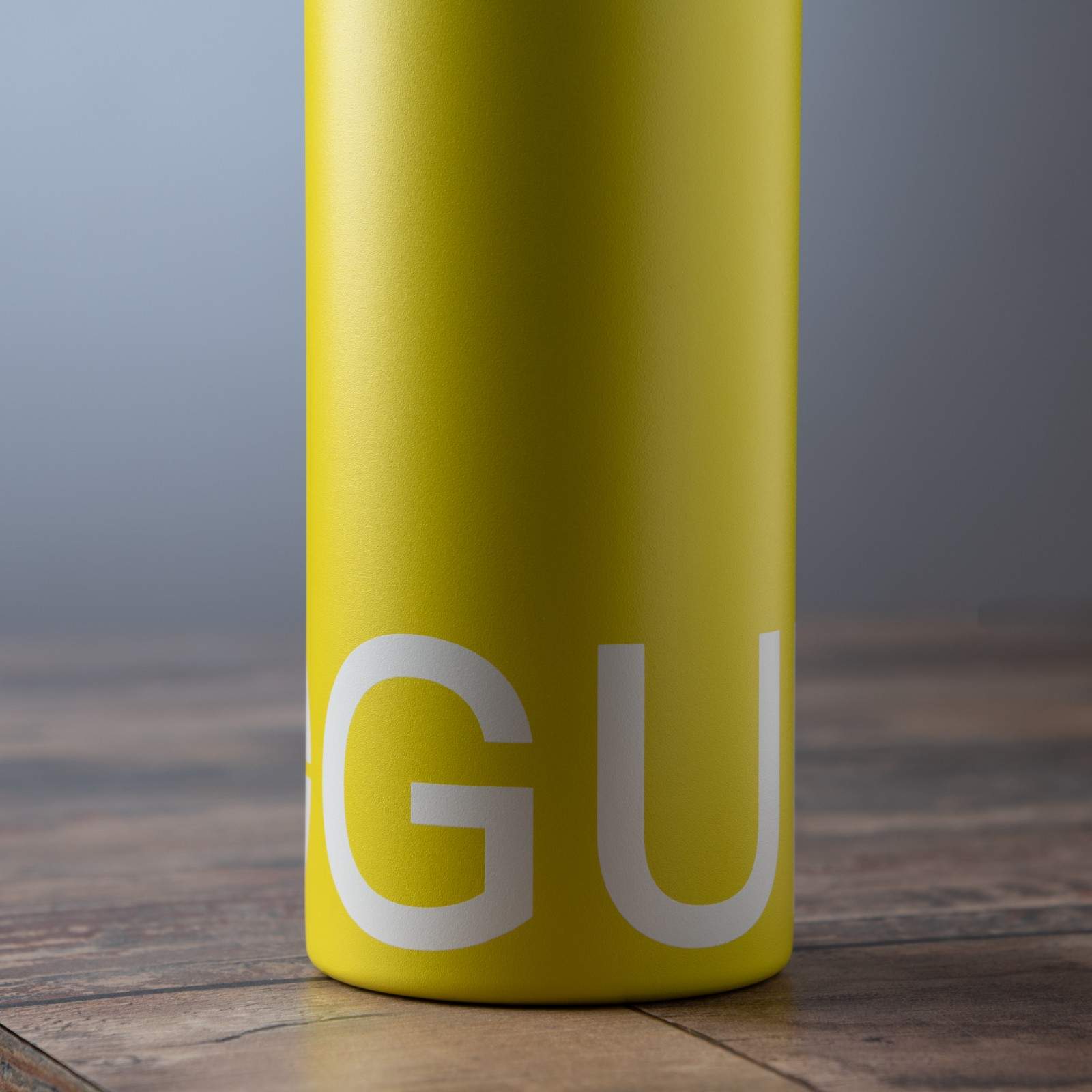 UrbanChic ThermoMate - 550 ml