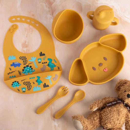 prdct_The Hungry Pup Set