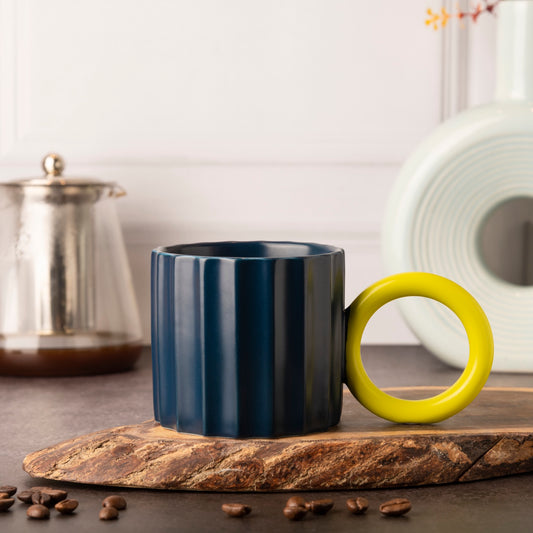 prdct_Ring Touch - Blue with Yellow Handle