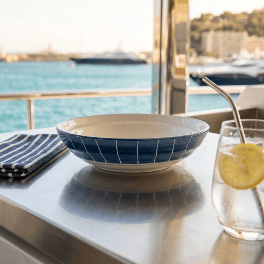 prdct_Amalfi - Bowl - 9 inch