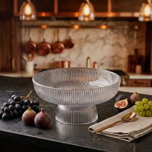 prdct_Classic Stripe Fruit Bowl