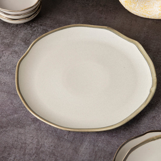 prdct_White Symphony - 18 Pcs Dinner Set for 6