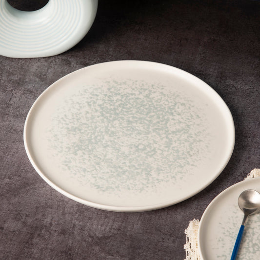 prdct_Amulet - 20 Pcs Dinner Set for 6