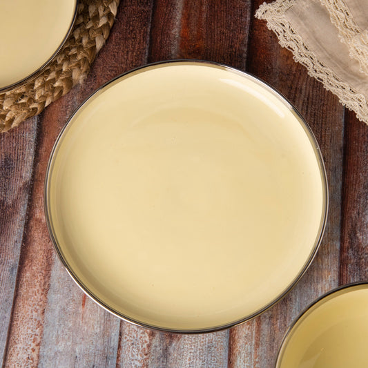 prdct_Yellow Mist - 39 Pcs Dinner Set for 6