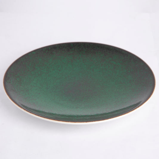 prdct_Green Sapphire - 22 Pcs Dinner Set for 6