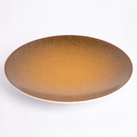 prdct_Yellow Sapphire - 22 Pcs Dinner Set for 6