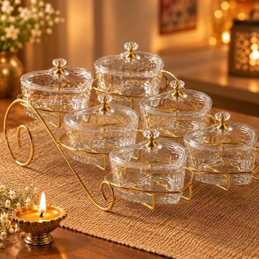 prdct_Golden Heart Snack Set