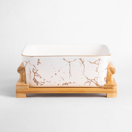 prdct_Brunch Bowl- White