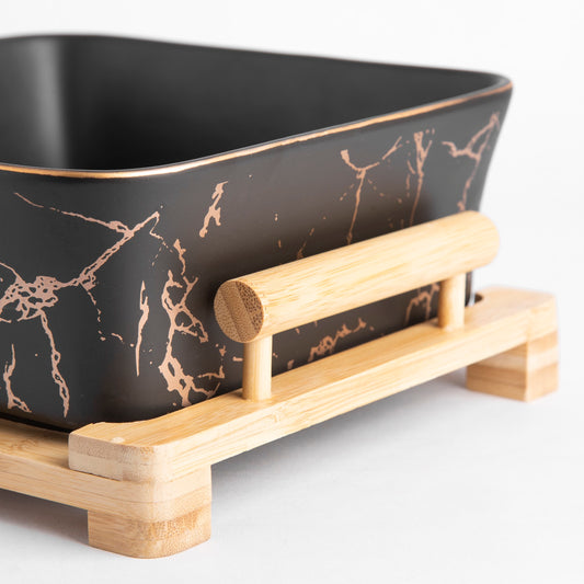 prdct_Brunch Bowl -Black