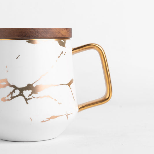 prdct_Marble Whisper - With Lid - White