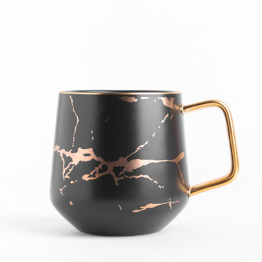 prdct_Marble Whisper - With Lid - Black