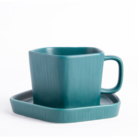 prdct_Cozy Cocoa Comfort - Green Set of 2