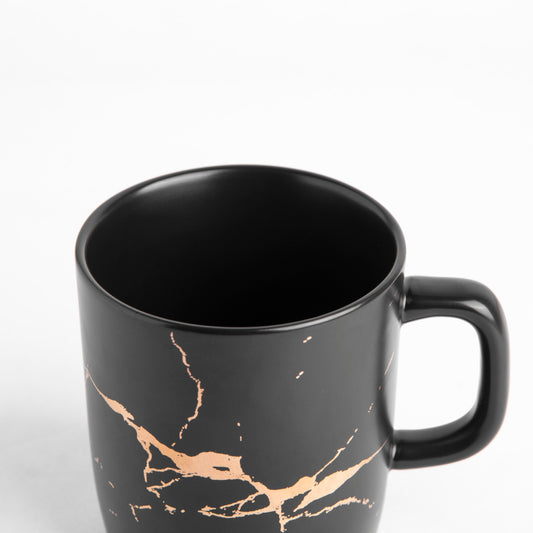 prdct_Marble Whisper - Black