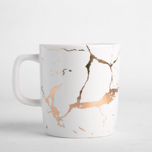 prdct_Marble Whisper - White