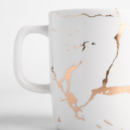 prdct_Marble Whisper - White