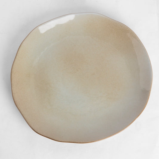 prdct_Verde Butterfly - 15 Pcs Dinner Set for 6