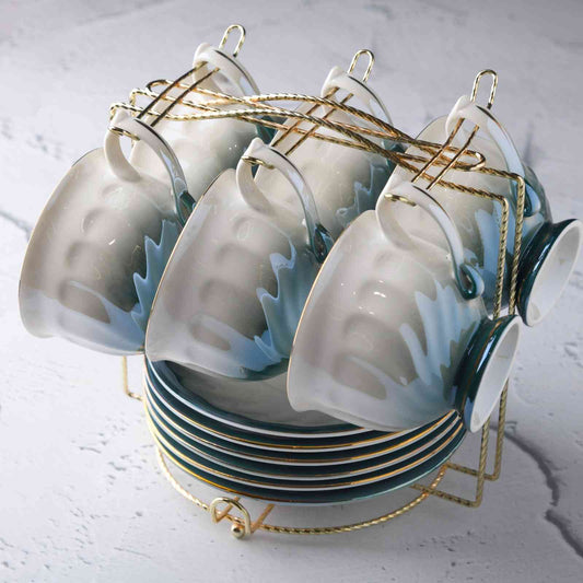 prdct_Radiance Tea Set