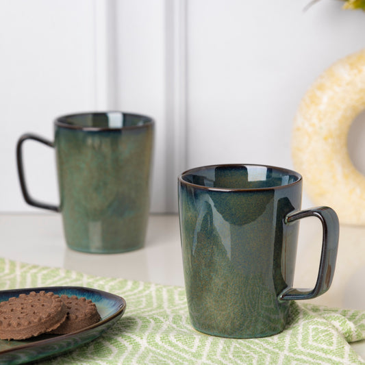 prdct_Copper Blue Mug