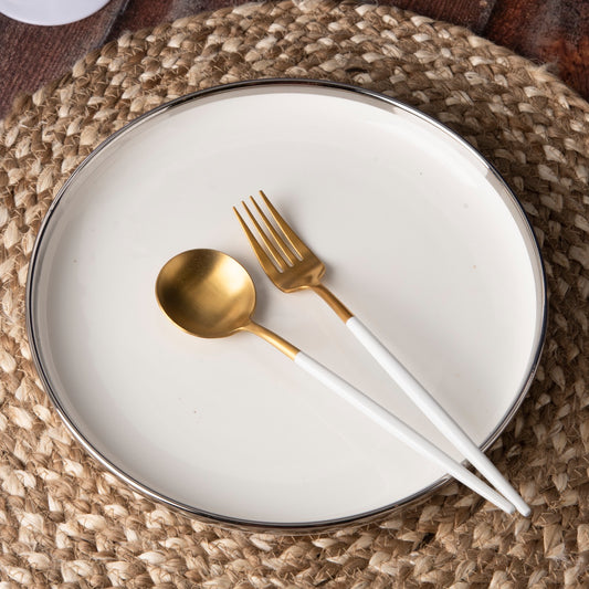 prdct_Snow White - 39 Pcs Dinner Set for 6