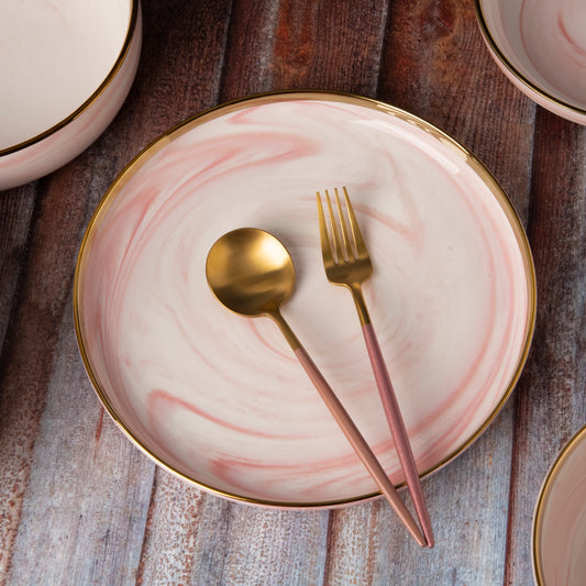 prdct_Rosa Marble - 34 Pcs Dinner Set for 6