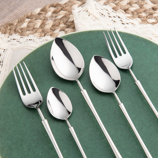 prdct_Urban Edge Cutlery Set of 5