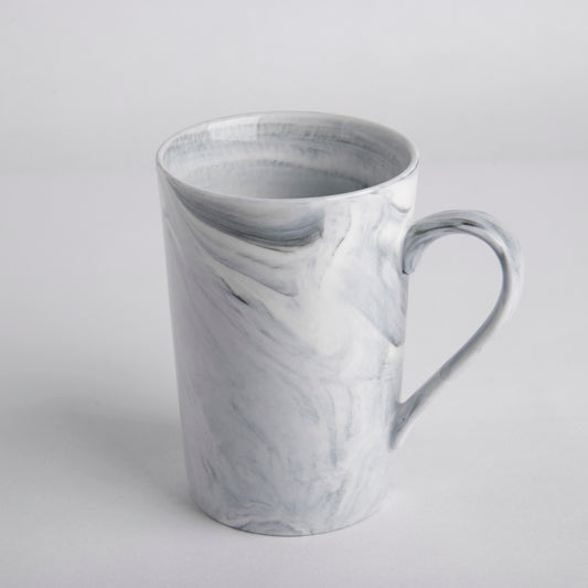 prdct_Grey Marble Coffee Mug Big
