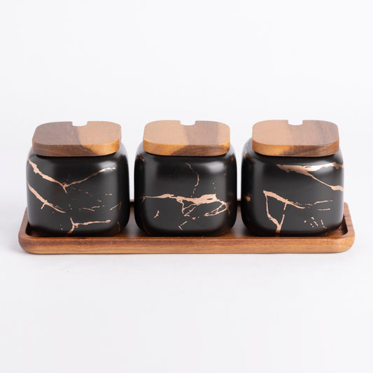 prdct_Three Jar Set -black