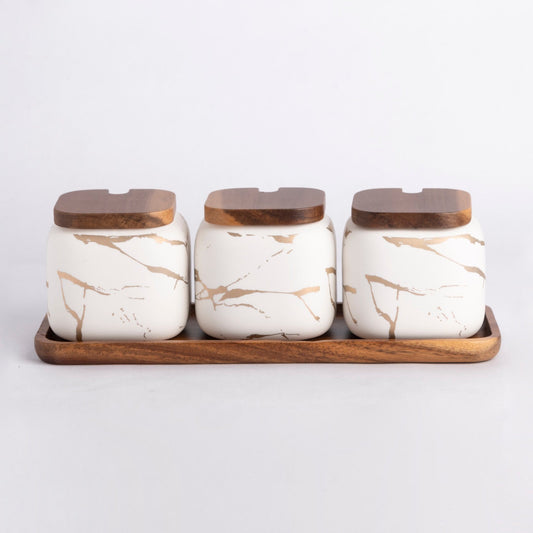 prdct_Three Jar Set- White