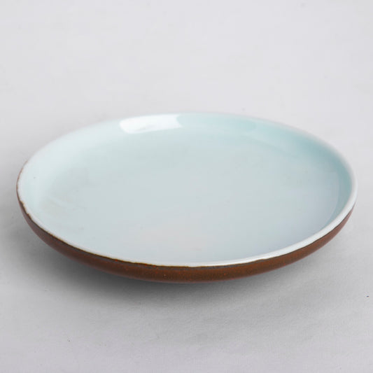 prdct_Burgundy Bliss - 22 Pcs Snack Set for 8