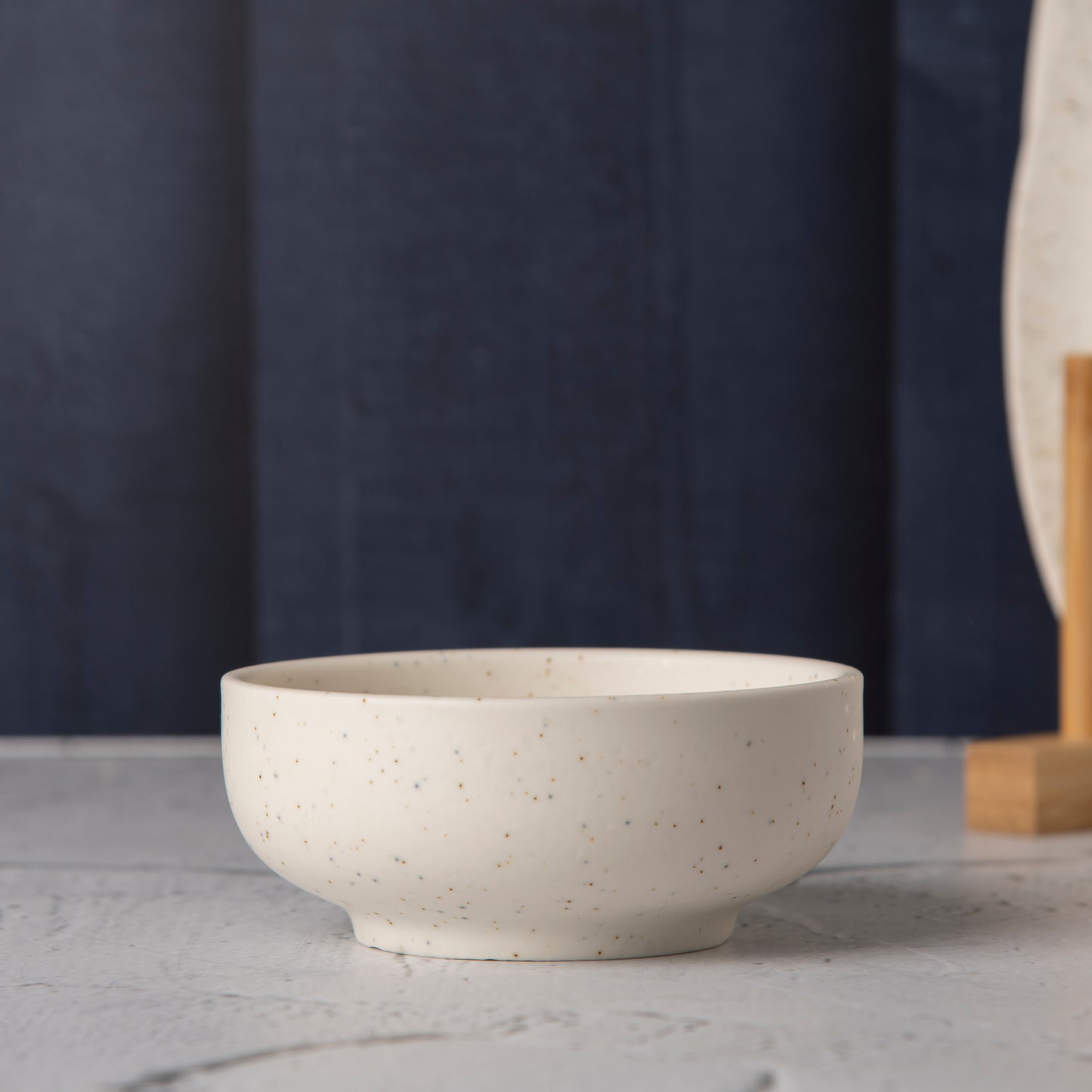 Starry Sky - Soup Bowl - 4.5 inch