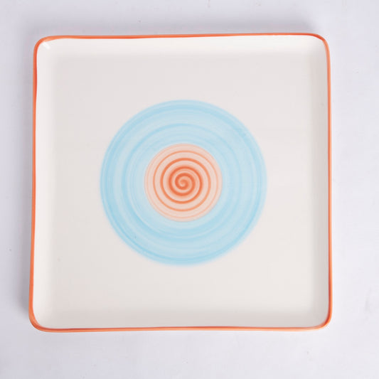 prdct_Rainbow Collection - Blue and Pink - 20 Pcs Dinner set for 6