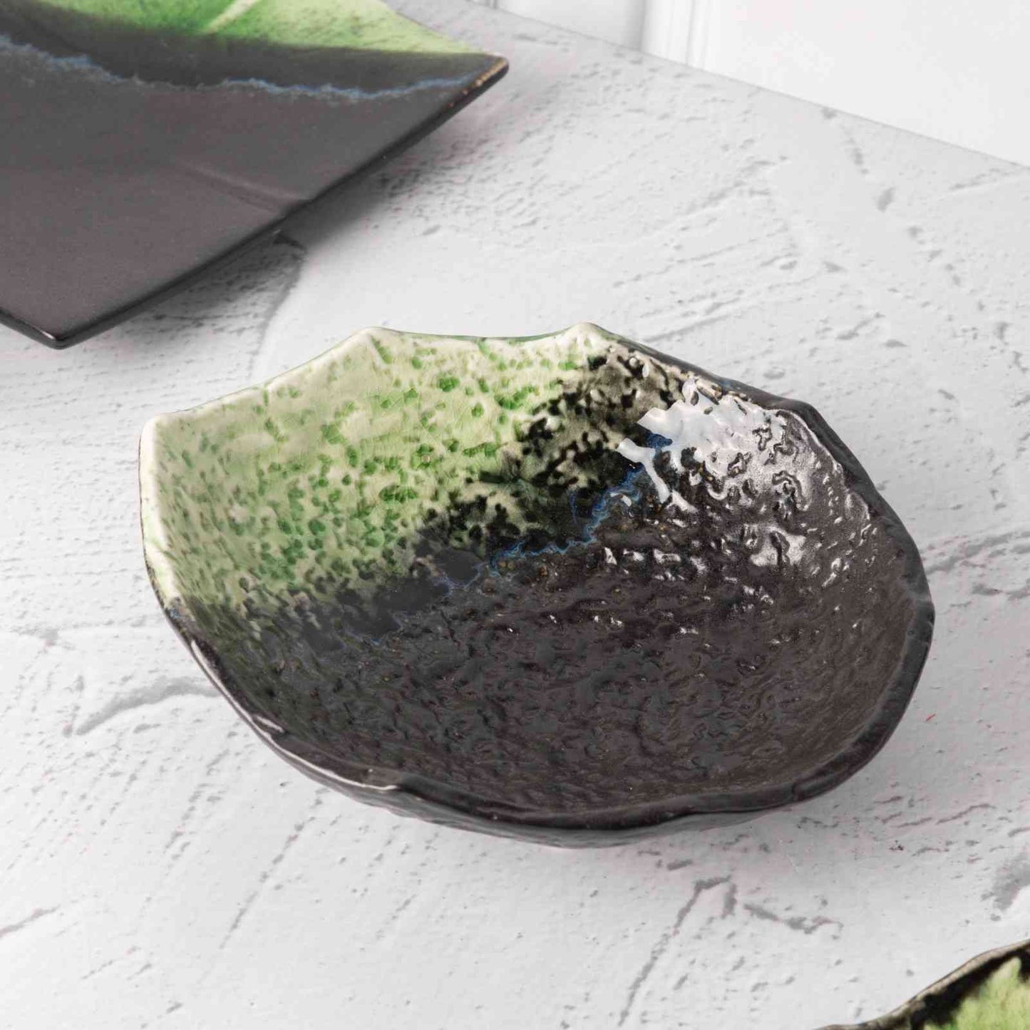Salad Bowl 8.5 inch