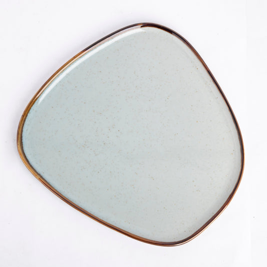 prdct_Vintage Blue - 29 Pcs Dinner Set for 8