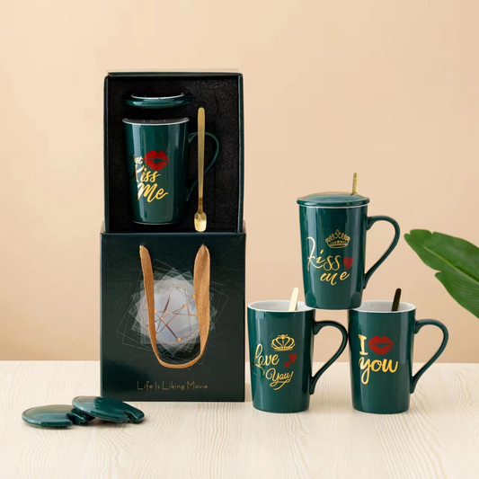 prdct_Calm Brew Ceramic Collection - 1 pc